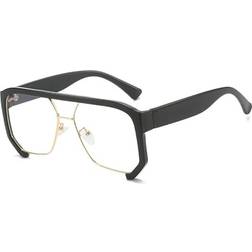 XLUMIO Oversized Half Frame