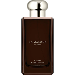 Jo Malone Hinoki & Cedarwood Cologne Intense 100 ml 101ml