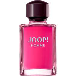 Joop! Homme For Him EdT 75ml