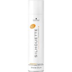 Schwarzkopf Silhouette Flexible Hold Hairspray 300ml