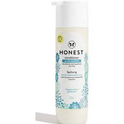 The Honest Company Purely Simple Conditioner Fragrance Free 10fl oz