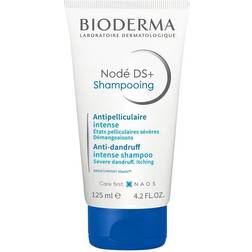 Bioderma Nodé DS+ Anti Dandruff Intense Shampoo