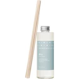 Skandinavisk Scent Diffuser ØY 200ml Refill