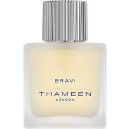 Thameen Bravi EdC 100ml