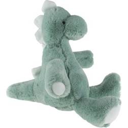 Tinka Baby Dinosaur 30cm