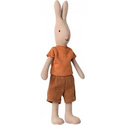 Maileg Rabbit Size 1 T shirt & Shorts