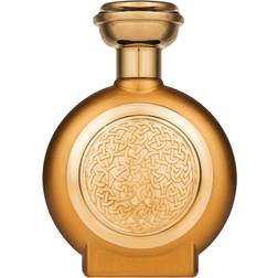 Boadicea The Victorious Consort EdP 100ml