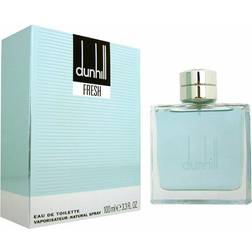 Dunhill Fresh EdT 100ml