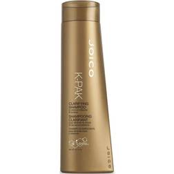 Joico K-Pak Clarifying Shampoo 300ml