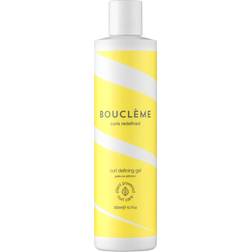 Boucleme Curl Defining Gel 10.1fl oz