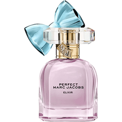 Marc Jacobs Perfect Elixir EdP 1 fl oz