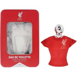 EPL Liverpool EdT 100ml