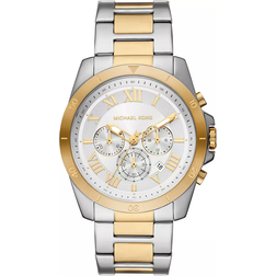 Michael Kors Alek (MK9183)