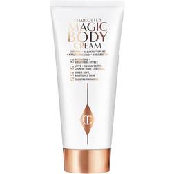 Charlotte Tilbury Magic Body Cream 200 ml