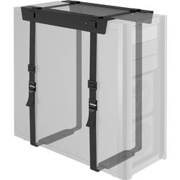 BONTEC CH001