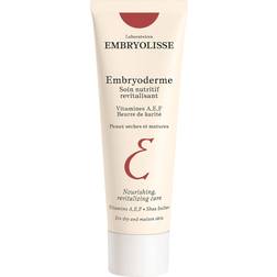 Embryolisse Embryoderme Nourishing Moisturiser 2.5fl oz