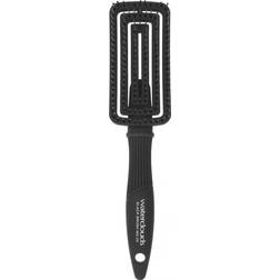 Waterclouds Black Brush Flexi Vent 25 Small