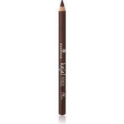 Essence Kajal Pencil #08 Teddy