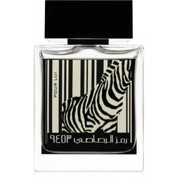 Rasasi Rumz Al Rasasi 9325 Pour Lui EdP 1.7 fl oz