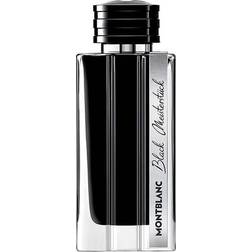 Montblanc Black Meisterstuck EdP 1.7 fl oz