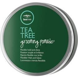 Paul Mitchell Tea Treegrooming Pomade 100g