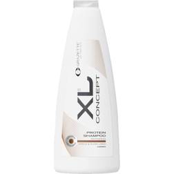 Grazette XL Concept Protein Shampoo 400ml