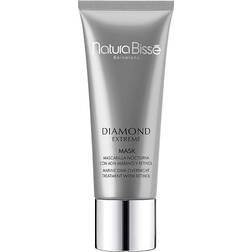 Natura Bisse Diamond Extreme Mask 2.5fl oz