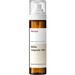 Bifida Ampoule Mist 120ml