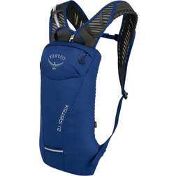 Osprey Katari 1.5L - Cobalt Blue