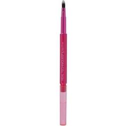 Real Techniques Retractable Lip Brush