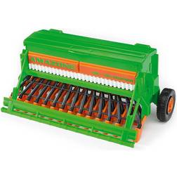 Bruder Amazone Sowing Machine 02330