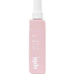 Hairlust Split Fix Leave-in Conditioner 150ml