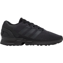 Adidas ZX 10K M - Black