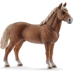Schleich Morgan Horse Stallion 13869