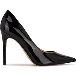 Nine West Fresh - Black Patent