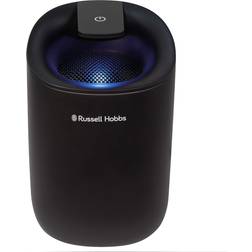 Russell Hobbs RHDH1061B