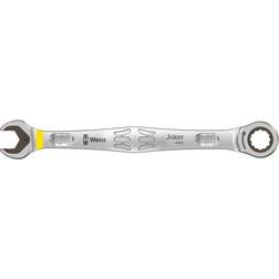 Wera 05073270001 Combination Spærrenøgle