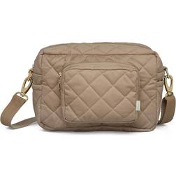 Cam Cam Copenhagen Small Diaper Bag