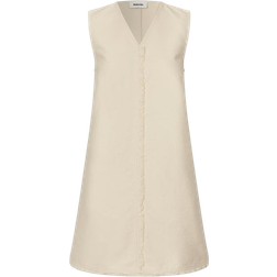 Modström Ingrid Dress - Summer Sand