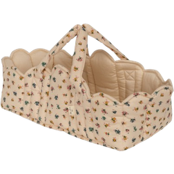 Konges Sløjd Doll Lift Bloomie