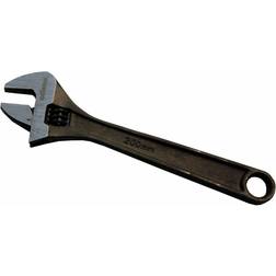 Millarco 72248 Svensknøgle