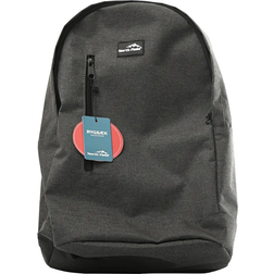 Northfield Backpack - Grey