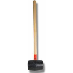 V-Plastic 271470 Gummihammer