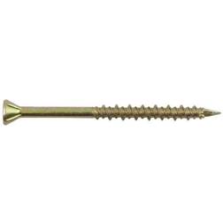 NKT Monta-Flex 137478 4.2x45mm 500st