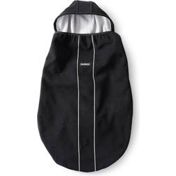 BabyBjörn Funda Para Mochila Porta Bebé