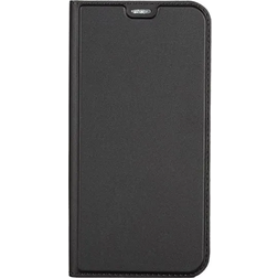 Zagg X-Shield Flip Cover for iPhone XS Max