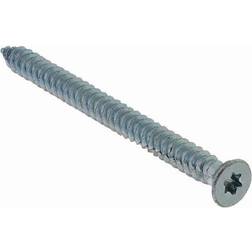 Spit FS-H 153084 7.5x112mm 100st
