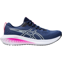 Asics Gel-Excite 10 W - Blue Expanse/Soothing Sea