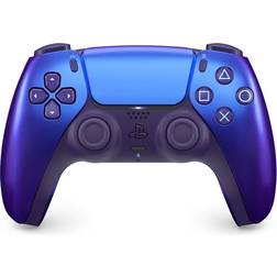 DualSense Wireless Controller - Chroma Indigo