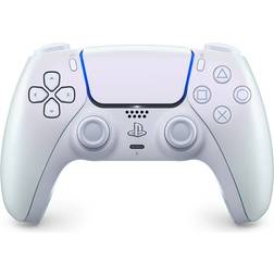 DualSense Wireless Controller - Chroma Pearl